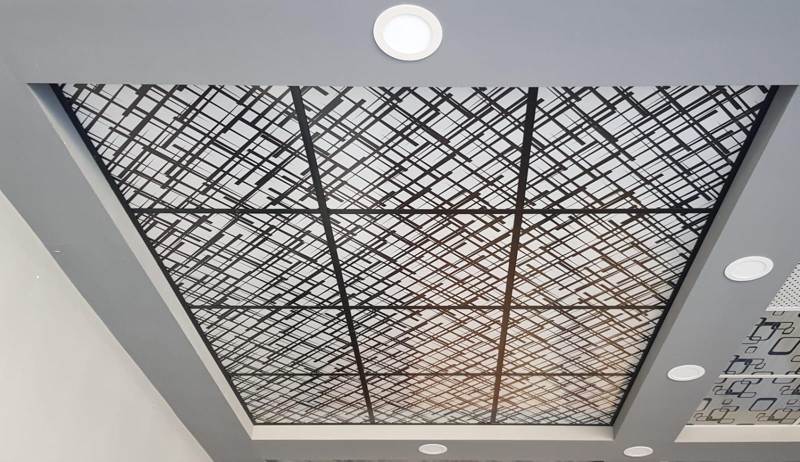 Köprübaşı Asma Tavancı