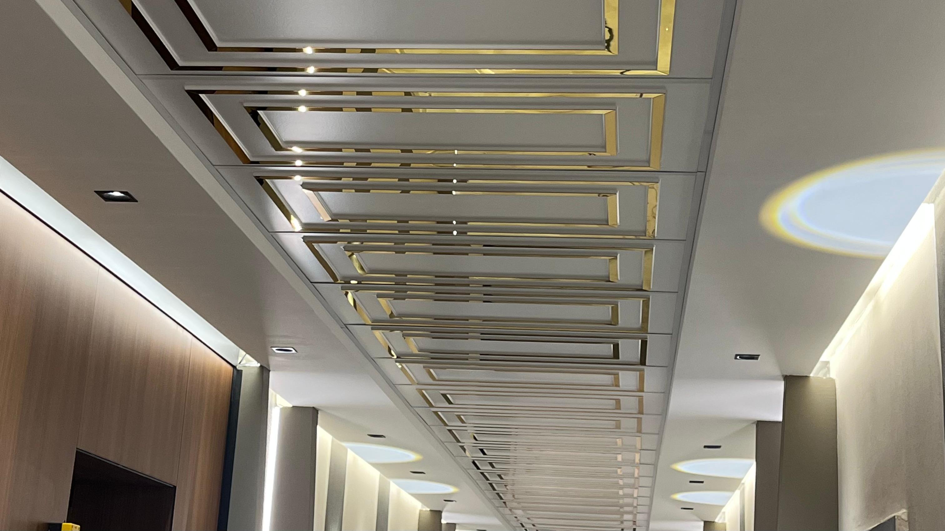 Köprübaşı Asma Tavancı